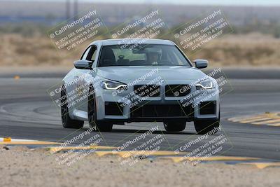 media/Jan-25-2025-SCCA SD (Sat) [[918ace9a21]]/1-Advanced/Session 2 (Turn 11)/